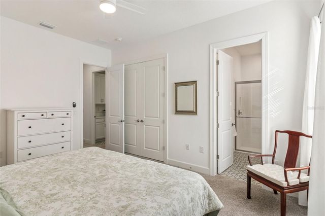 3810 VIA MAZZINI COURT, Kissimmee, FL 34759