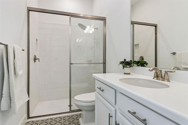 3810 VIA MAZZINI COURT, Kissimmee, FL 34759