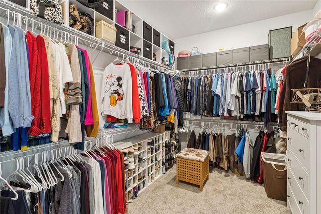 3810 VIA MAZZINI COURT, Kissimmee, FL 34759