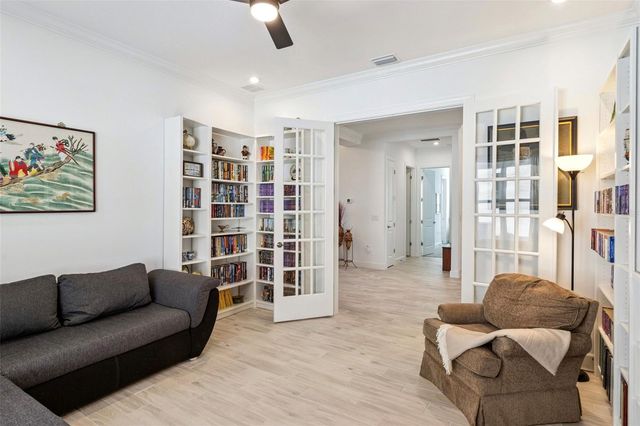 3810 VIA MAZZINI COURT, Kissimmee, FL 34759