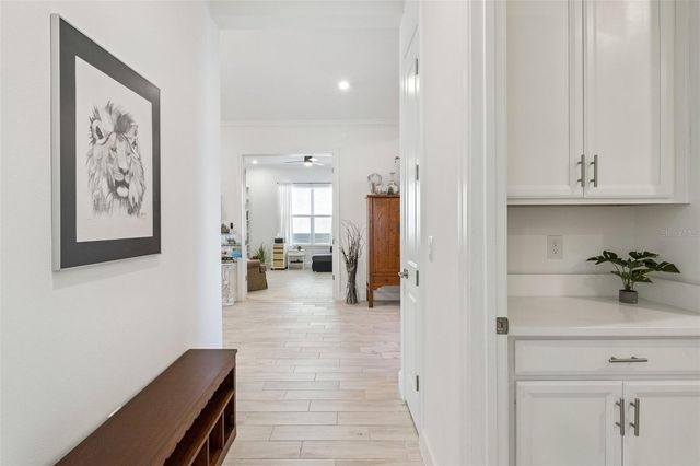 3810 VIA MAZZINI COURT, Kissimmee, FL 34759