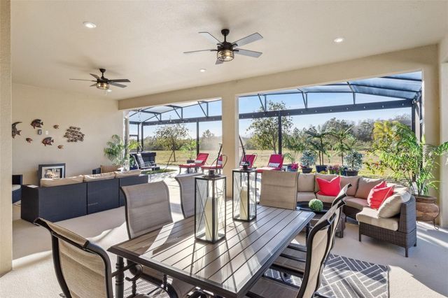 3810 VIA MAZZINI COURT, Kissimmee, FL 34759