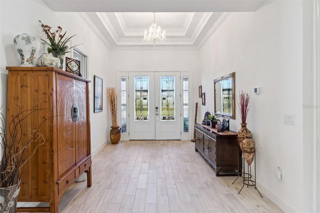 3810 VIA MAZZINI COURT, Kissimmee, FL 34759