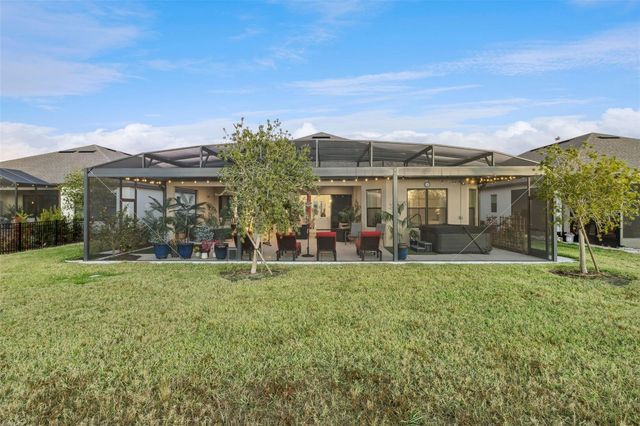 3810 VIA MAZZINI COURT, Kissimmee, FL 34759