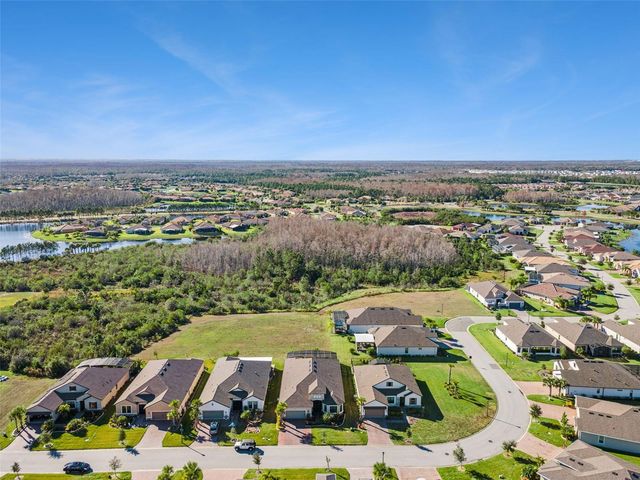 3810 VIA MAZZINI COURT, Kissimmee, FL 34759