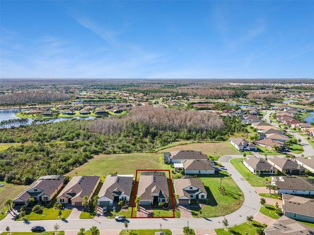 3810 VIA MAZZINI COURT, Kissimmee, FL 34759