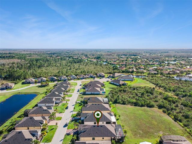 3810 VIA MAZZINI COURT, Kissimmee, FL 34759