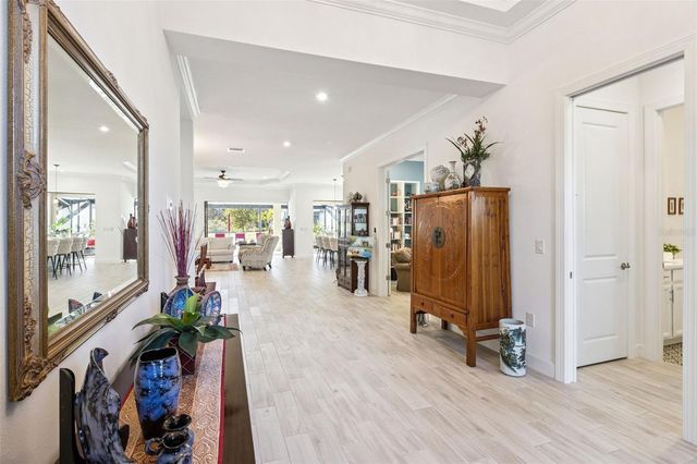 3810 VIA MAZZINI COURT, Kissimmee, FL 34759