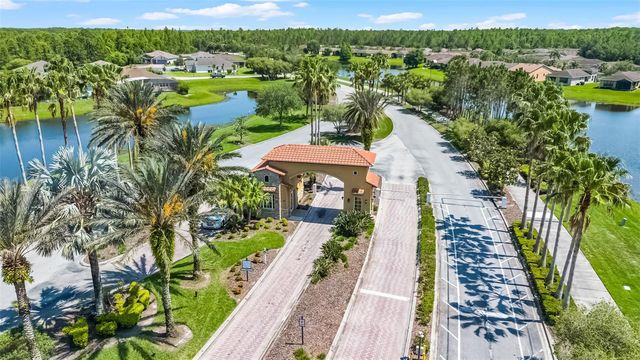 3810 VIA MAZZINI COURT, Kissimmee, FL 34759