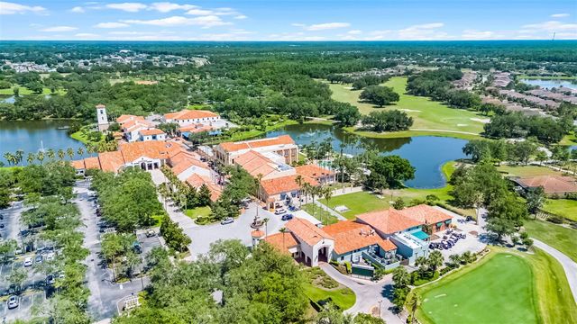 3810 VIA MAZZINI COURT, Kissimmee, FL 34759