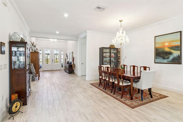 3810 VIA MAZZINI COURT, Kissimmee, FL 34759