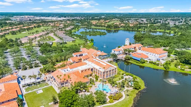 3810 VIA MAZZINI COURT, Kissimmee, FL 34759