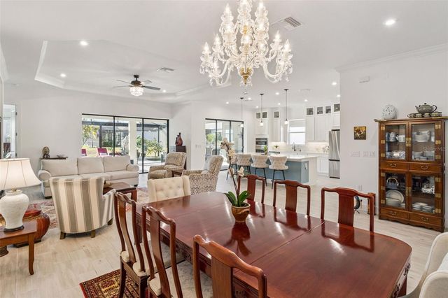 3810 VIA MAZZINI COURT, Kissimmee, FL 34759