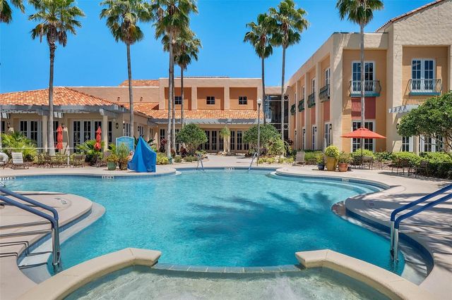 3810 VIA MAZZINI COURT, Kissimmee, FL 34759