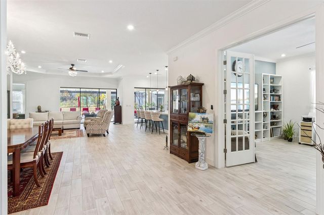 3810 VIA MAZZINI COURT, Kissimmee, FL 34759