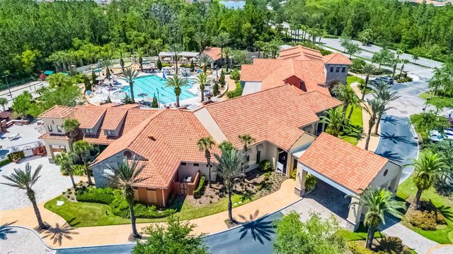 3810 VIA MAZZINI COURT, Kissimmee, FL 34759