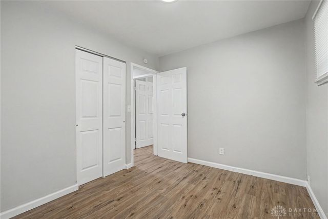 4196 Melgrove Avenue, Dayton, OH 45416
