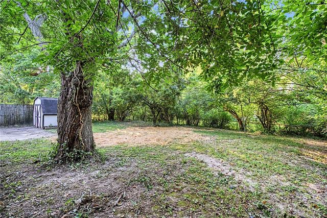 4196 Melgrove Avenue, Dayton, OH 45416