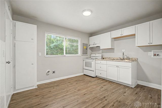 4196 Melgrove Avenue, Dayton, OH 45416