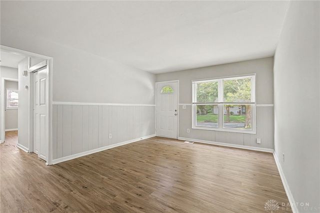 4196 Melgrove Avenue, Dayton, OH 45416