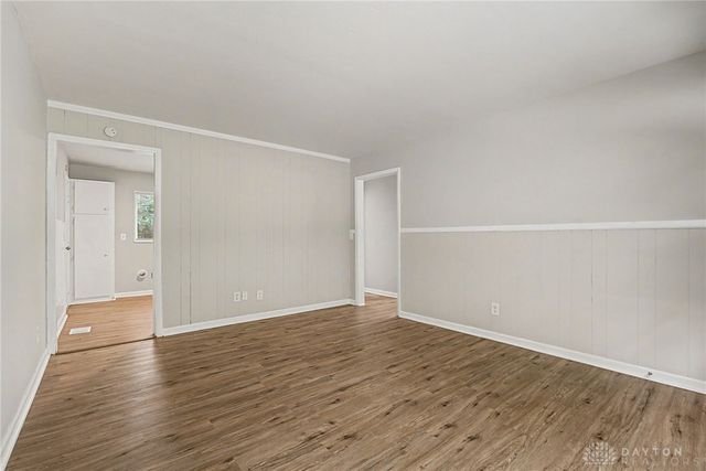 4196 Melgrove Avenue, Dayton, OH 45416