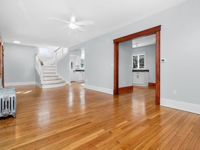 713 South Street, Waltham, MA 02453