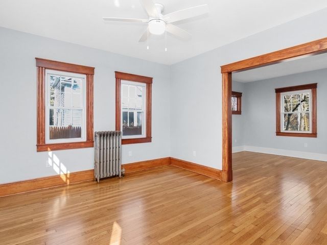 713 South Street, Waltham, MA 02453