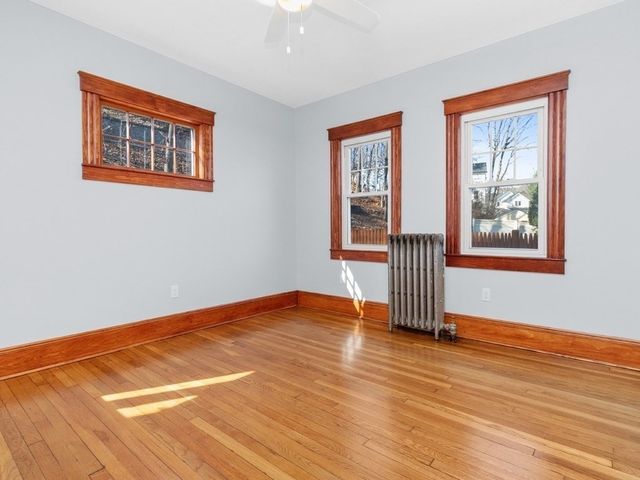 713 South Street, Waltham, MA 02453