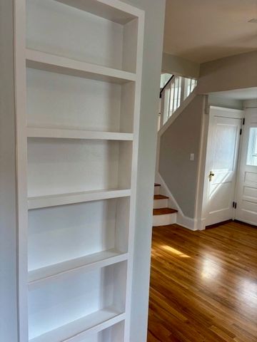 713 South Street, Waltham, MA 02453