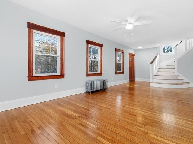 713 South Street, Waltham, MA 02453