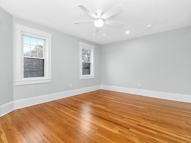 713 South Street, Waltham, MA 02453