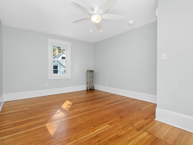 713 South Street, Waltham, MA 02453