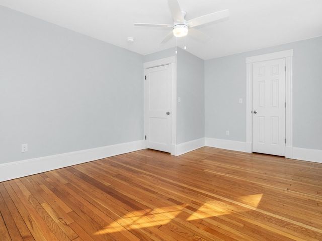 713 South Street, Waltham, MA 02453