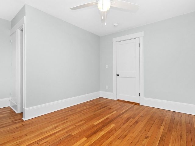 713 South Street, Waltham, MA 02453