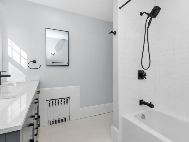 713 South Street, Waltham, MA 02453