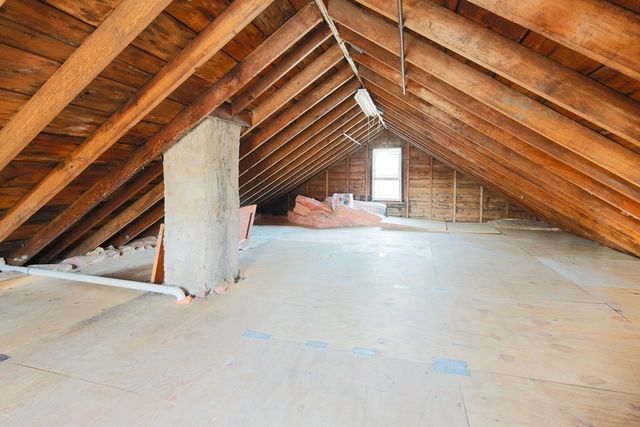 713 South Street, Waltham, MA 02453