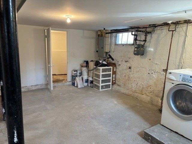 713 South Street, Waltham, MA 02453