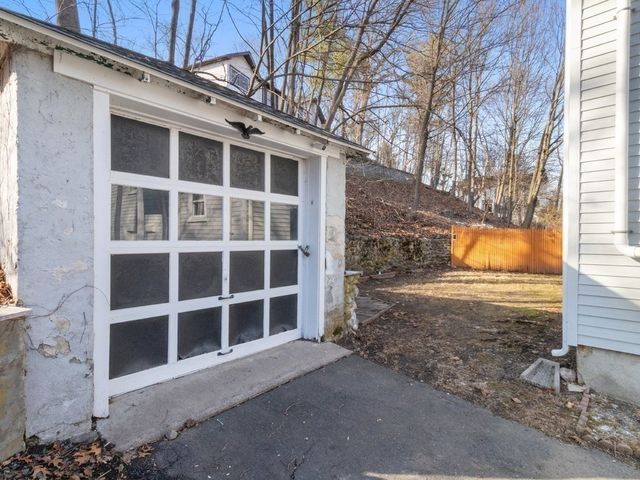 713 South Street, Waltham, MA 02453