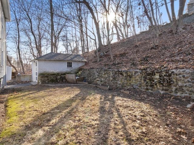 713 South Street, Waltham, MA 02453