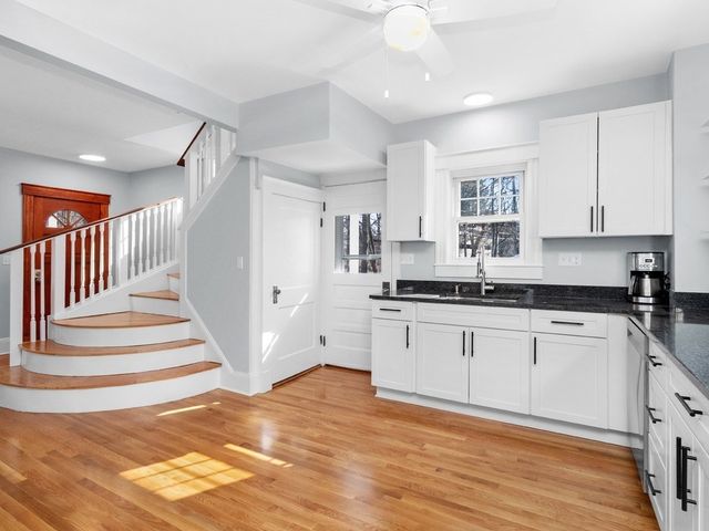 713 South Street, Waltham, MA 02453