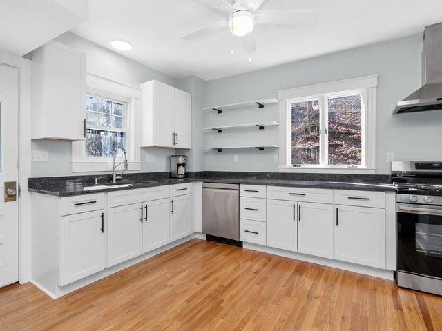 713 South Street, Waltham, MA 02453