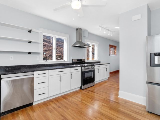 713 South Street, Waltham, MA 02453