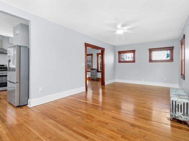 713 South Street, Waltham, MA 02453