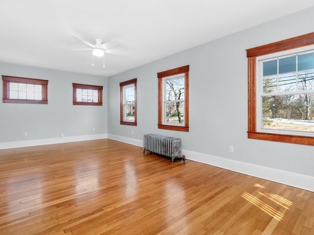 713 South Street, Waltham, MA 02453