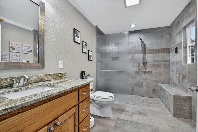 334 Belaire Drive, Copperhill, TN 37317