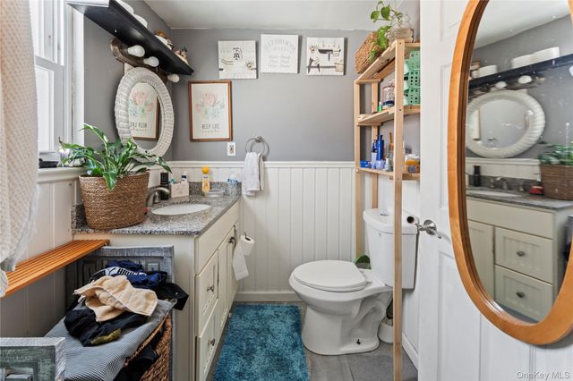 25 Laurel Road, Nyack, NY 10960