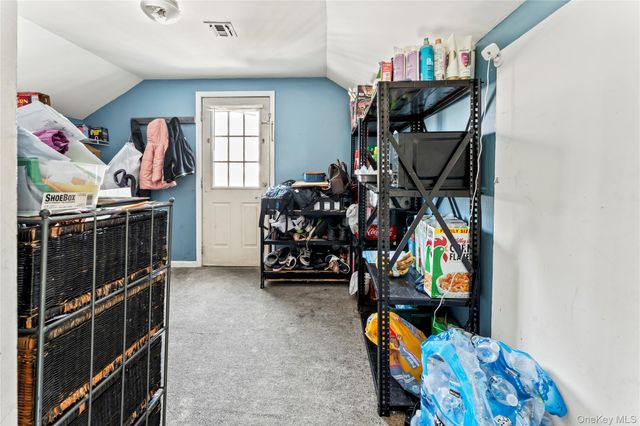 25 Laurel Road, Nyack, NY 10960