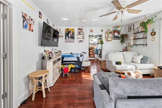 25 Laurel Road, Nyack, NY 10960