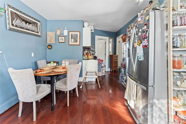 25 Laurel Road, Nyack, NY 10960