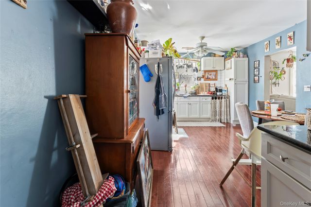 25 Laurel Road, Nyack, NY 10960